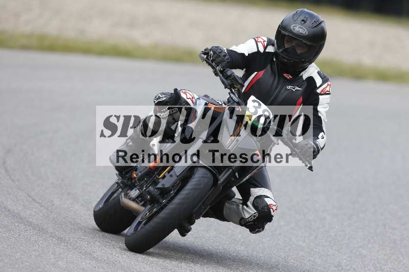 /Archiv-2024/14 25.04.2024 TZ Motorsport Training ADR/Gruppe gruen/38